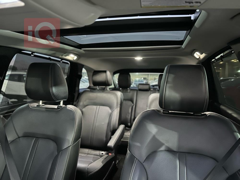 https://cdn.iqcars.ioaef19d6b-ba77-4500-b644-9f31e103b0d4_13.jpg